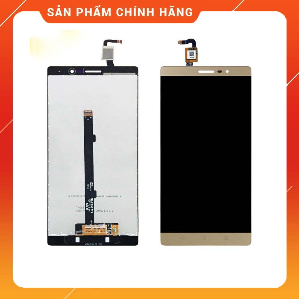 Bộ màn hình nguyên khối lenovo phab 2 PB2-650M