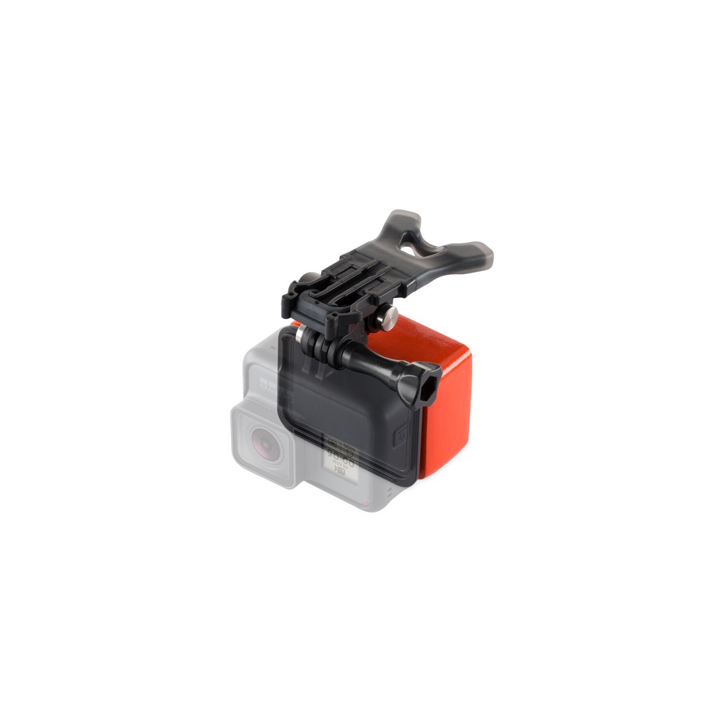  Ngàm ngậm Bite Mount + Floaty cho Gopro 5/6/7 chính hãng | BigBuy360 - bigbuy360.vn