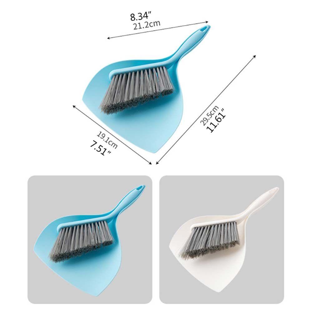 Chổi Quét Bụi Mini Tiện Lợi Dành Cho Nhà Ở