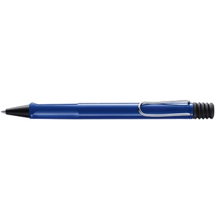 Bút bi - Lamy Safari