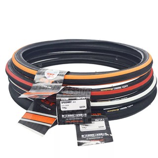 Vỏ CST 20'(406) 20x1.35