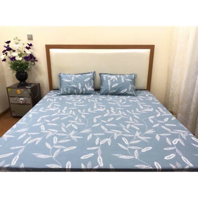 Ga chống thấm cao cấp Good mama