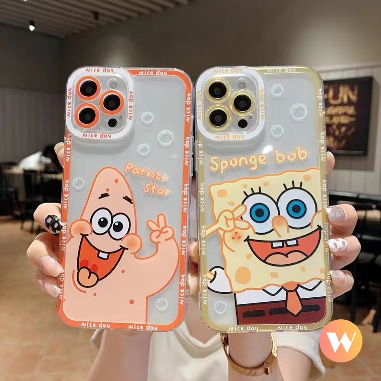 Ốp Điện Thoại Cho Xiaomi Redmi Poco M3 Poco M4Pro 5G 9 9C NFC 9A 10 10C Poco X3 NFC Poco X3Pro Note 11 11s 11pro 10Pro 10s 9 9s 9pro