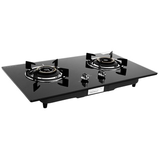 Bếp ga âm Electrolux EHG723BA