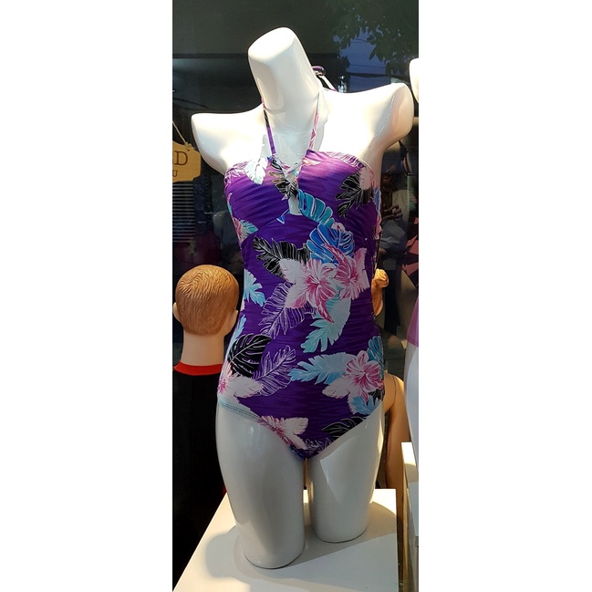 Bikini một mảnh nữ 10624 LAN HẠNH