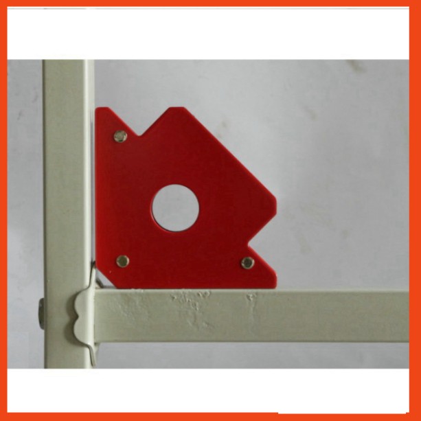 Ke góc nam châm 12kg | ke goc nam cham 12kg