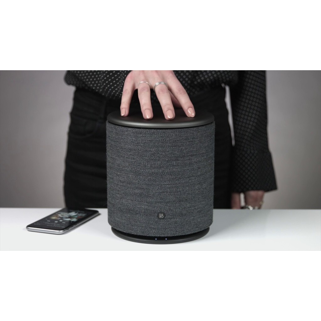 Loa B&O Beoplay M5