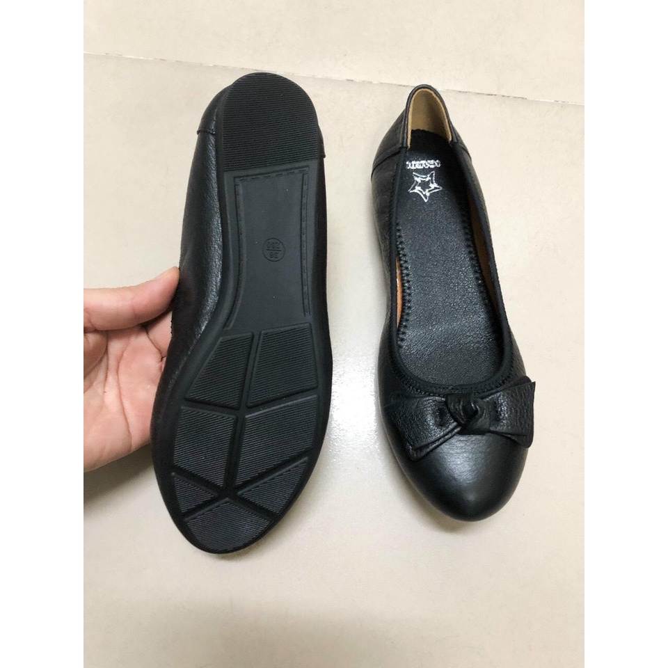 Bệt nơ ấu ICARDI