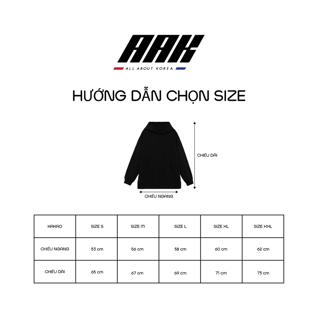 [HÀNG CHÍNH HÃNG] [GIÁ HUỶ DIỆT] ÁO KHOÁC NỈ BÔNG THƯƠNG HIỆU KAKAOFRIENDS CỦA HÀN QUỐC (Có 3 loại - 3 màu) | BigBuy360 - bigbuy360.vn