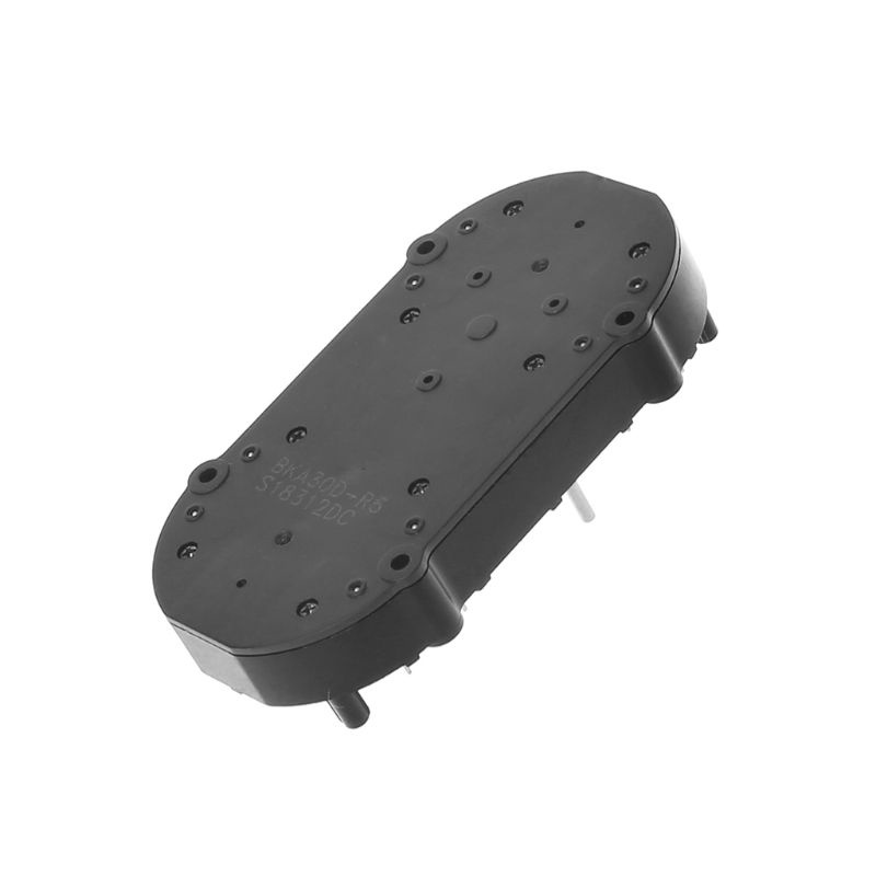 Động Cơ Bước VID28-05 Xoay 270 Độ Chuyên Dụng