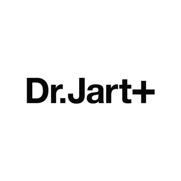 Dr Jart Ceramidin Mask