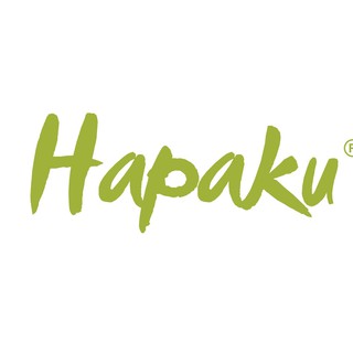 Hapaku HCM