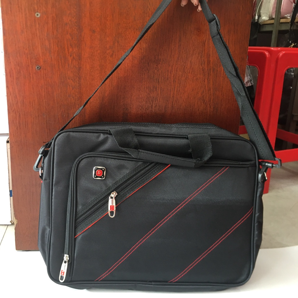 CẶP ĐA NĂNG , HỌC SINH CẤP 2 CẤP 3, ĐI LÀM ẢNH THẬT TẠI SHOP 100% 40X30