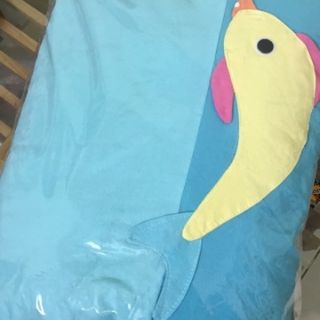 Bộ gối nệm cho bé sơ sinh