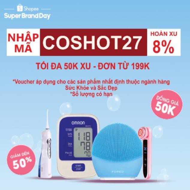 Nước hoa mỹ phẩm cho khách