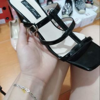 Giày quảng châu cao cấp15