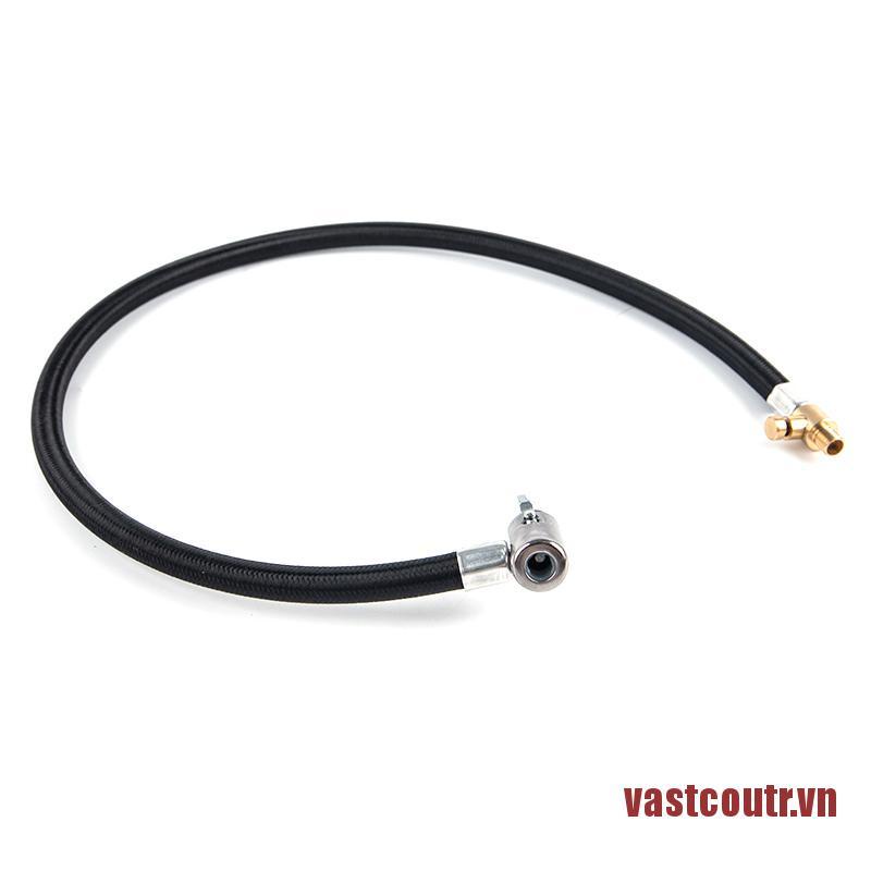 Ống Nối Dài Thay Thế Cho Máy Bơm Hơi Xiaomi Air