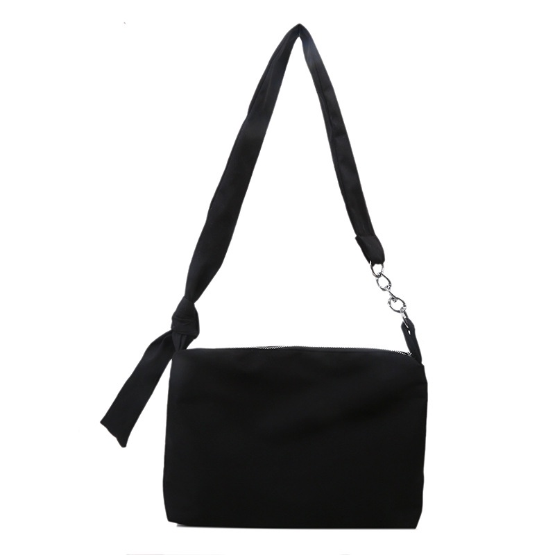 Túi Xách Đeo Vai Thời Trang Đơn Giản Sức Chứa Lớn 2022 Dành Cho Nữ