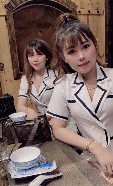 Sét vét viền quần short thiết kế | BigBuy360 - bigbuy360.vn