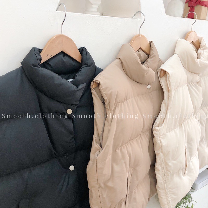 áo gile phao | BigBuy360 - bigbuy360.vn