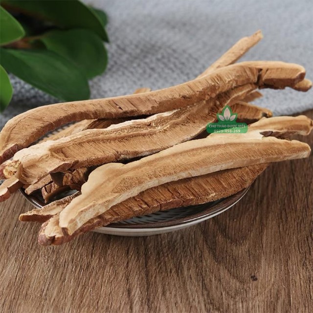 500g Nấm Linh Chi Hàn Quốc