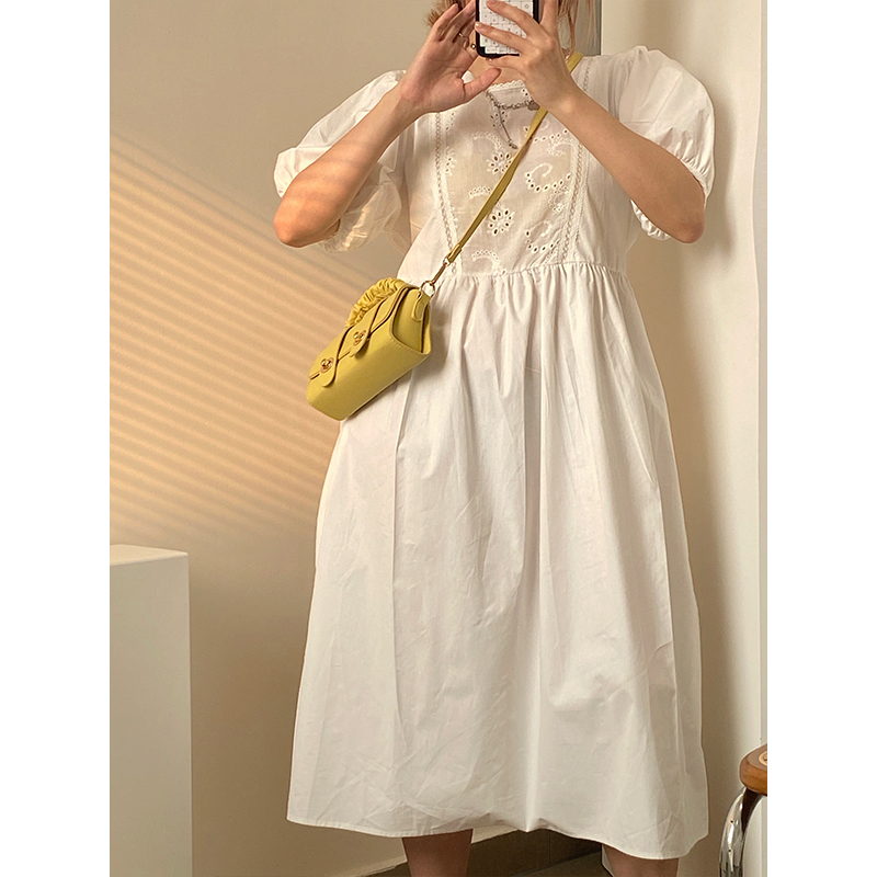 Túi Xách Dáng Vuông Màu Trơn Thời Trang 2021 Cho Nữ