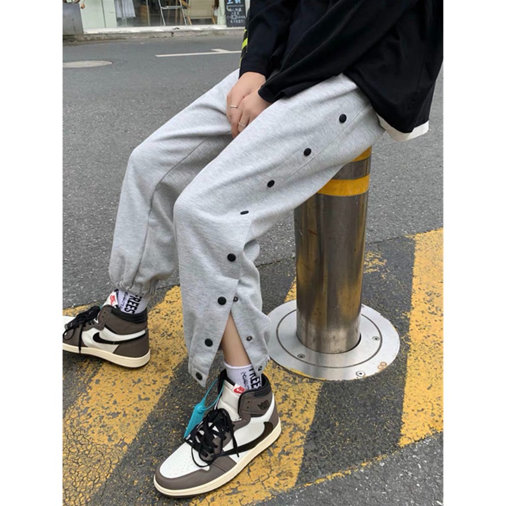 QUẦN THỂ THAO NAM BO GẤU MẪU MỚI