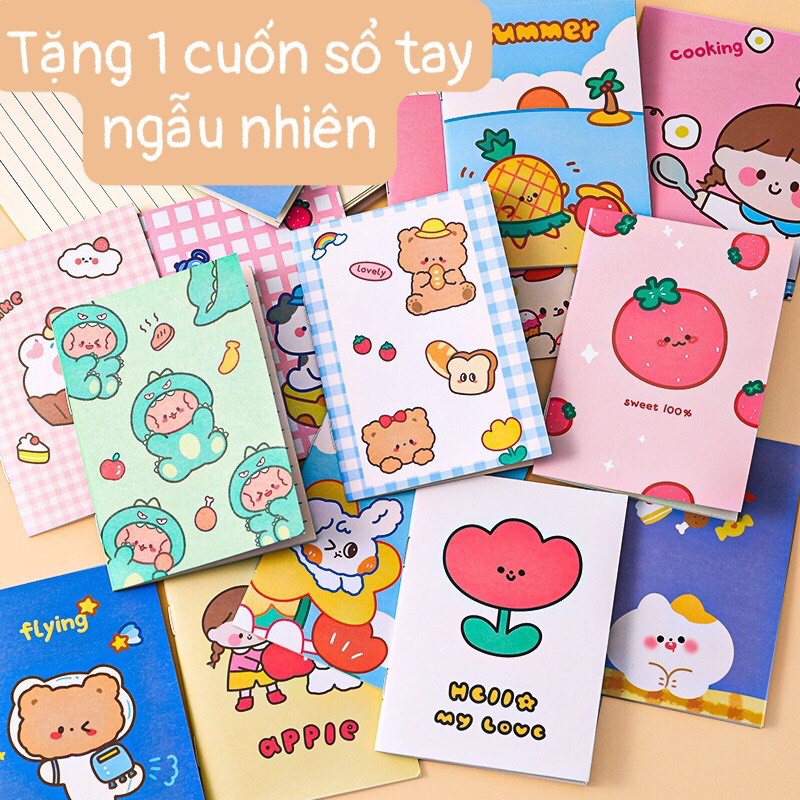 🍂 [Ảnh thật/Tự chụp] Áo kẻ ngang nữ form rộng tay dài basic phong cách Hàn xẻng | BigBuy360 - bigbuy360.vn