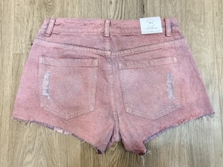 QUẦN SHORT JEAN hiệu COTTON ON