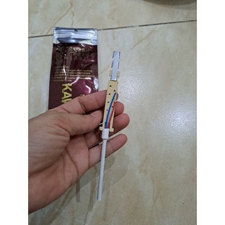 Ruột tay hàn 936