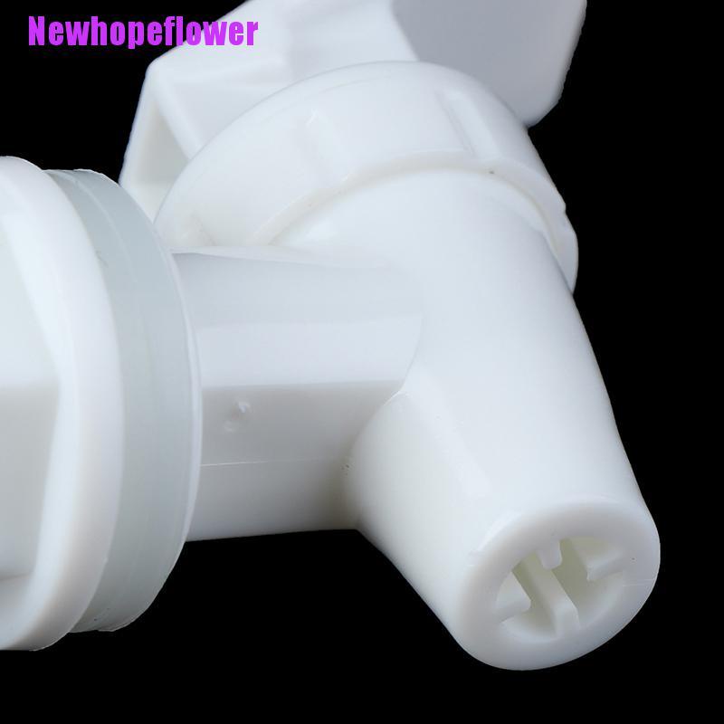 Vòi Rót Nước Bằng Nhựa Tiện Lợi Chất Lượng