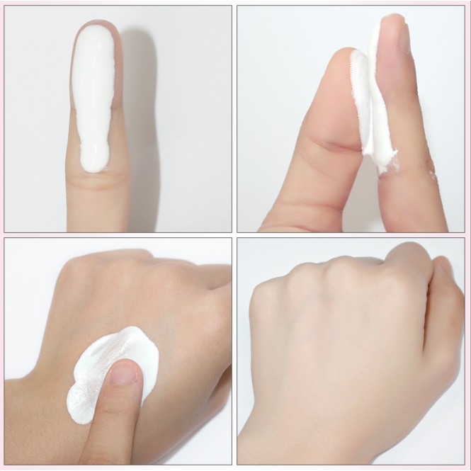 Kem Dưỡng Ẩm, Che Khuyết Điểm Và Làm Sáng Da V7 Mới Bioaqua - t538 | BigBuy360 - bigbuy360.vn