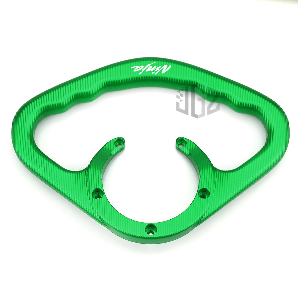 Tay Vịn Xe Mô Tô KAWASAKI NINJA1000 Z800 ER400 ER-4N VERSYS 650 CNC