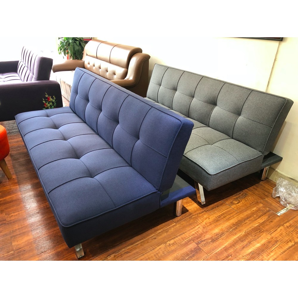 Sofa giường - sofabed