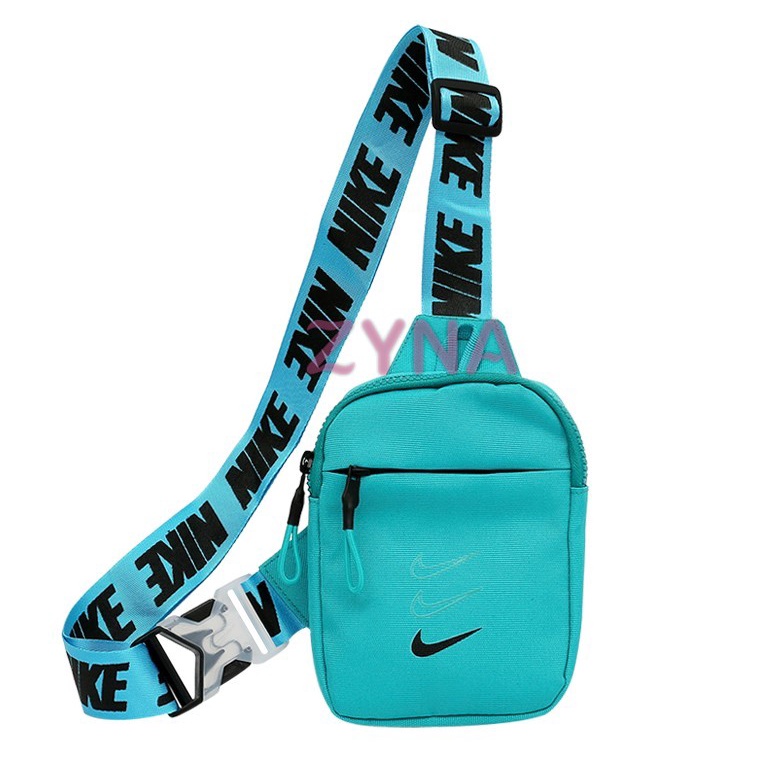 Túi Đeo Chéo nike Thể Thao 18*15*5CM