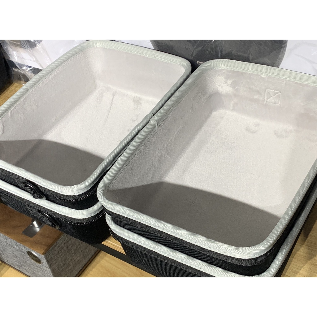 Túi đựng loa MARSHALL KILBURN 2