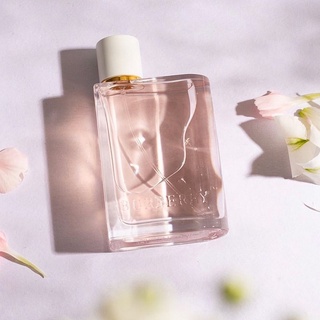 Nước hoa Burberry Her Blossom 10ml