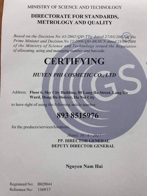 KEM BODY NANO HUYỀN PHI | BigBuy360 - bigbuy360.vn