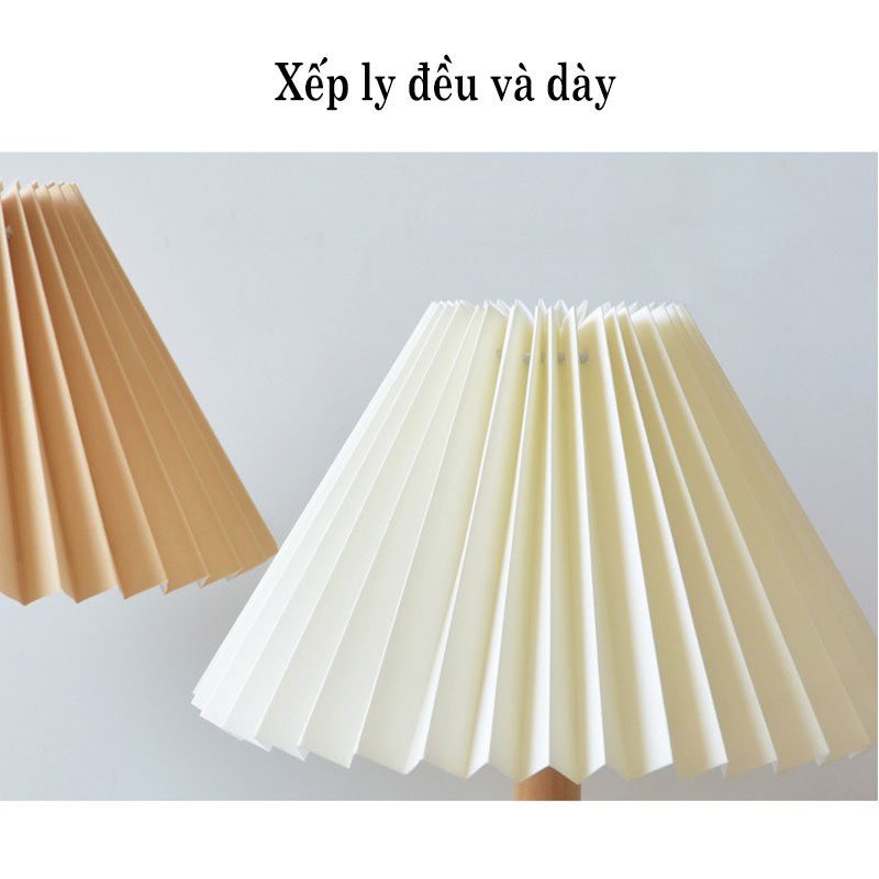 Đèn Ngủ Để Bàn Đèn Ngủ 3D Thân Gỗ Đế Gỗ Decor Kiểu Dáng Hàn Quốc KHO GIA DỤNG HOÀNG ANH