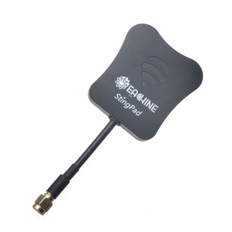 Ăng ten SMA/RP-SMA 5.8G 16dBi tiện dụng