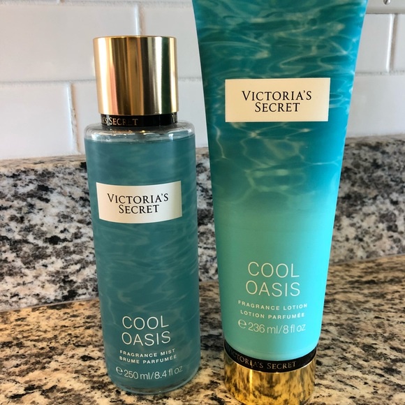 Combo 2 món 𝐂𝐎𝐎𝐋 𝐎𝐀𝐒𝐈𝐒, fullsize