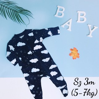 Bodysleep Oldnavy (Chat chọn mẫu)