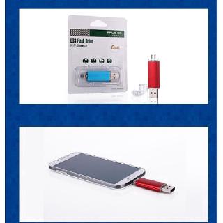 Usb Tốc Độ Cao 32gb