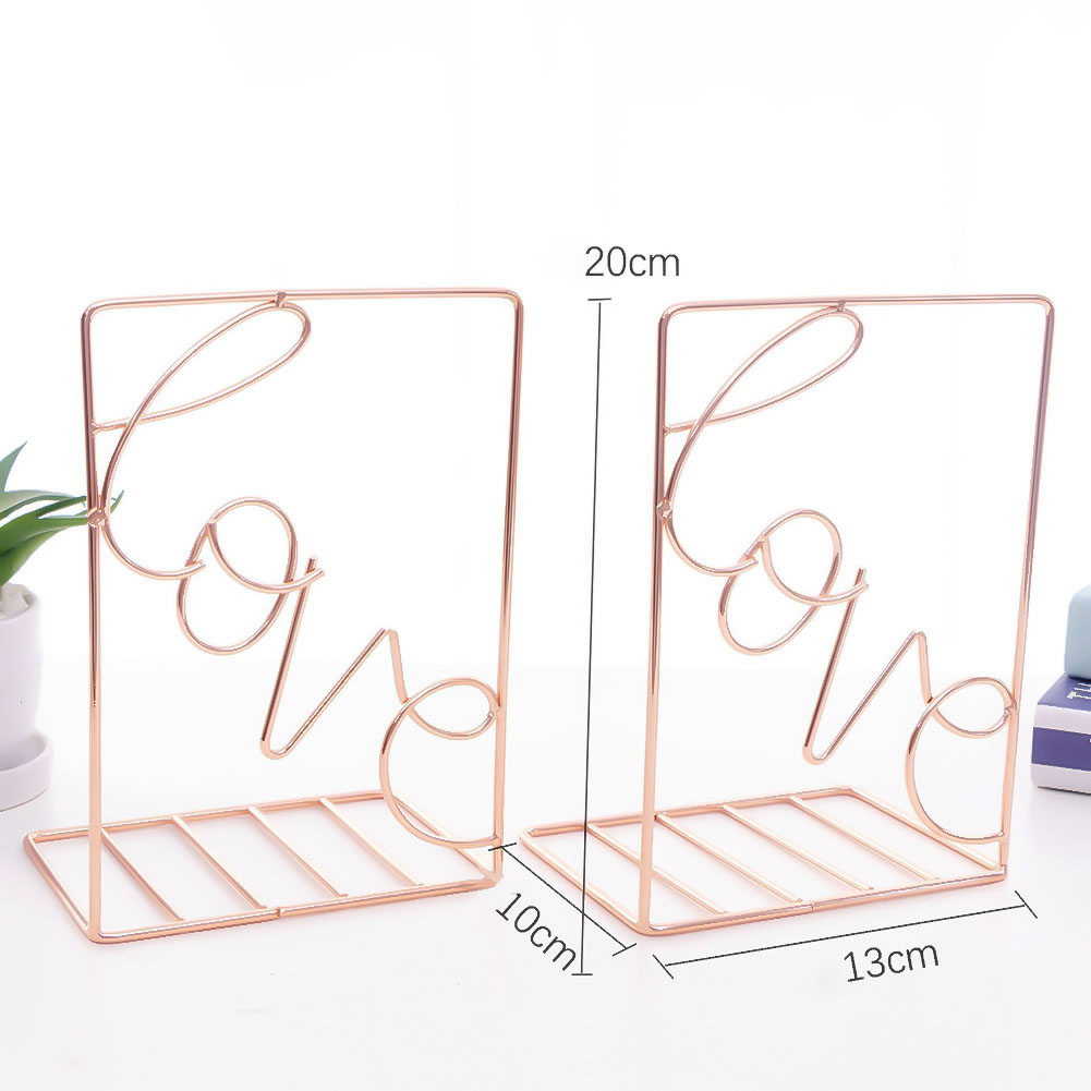 Miếng chặn kệ sách hình cây xương rồng