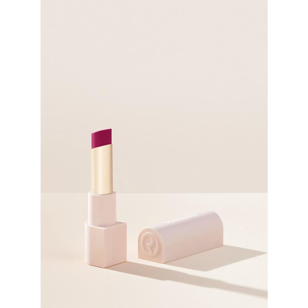 Rare Beauty Minisize- Son Dưỡng Rare Beauty With Gratitude Dewy Lip Balm 0.75g