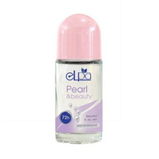 Lăn nách Elpa Thái Lan 50ml