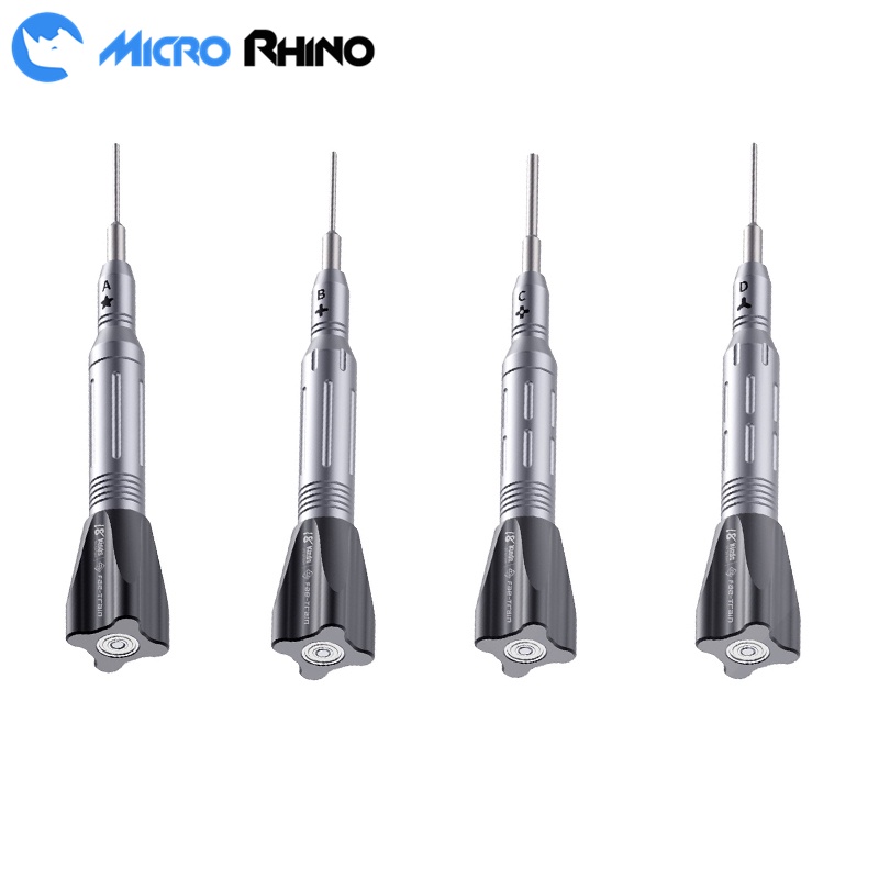 Tua Vít 18Kinds-3D Sửa Chữa Điện Thoại Di Động Độ Chính Xác Cao