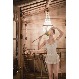 𝑪𝑶𝑪𝑶 𝑩𝑰𝑲𝑰𝑵𝑰 Bikini - Bộ Bơi Nữ Cao Cấp ( CC19502 )