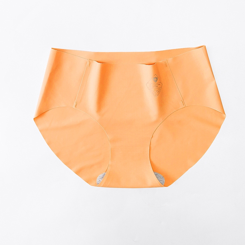 [Mã WACB52 giảm 20K đơn 99K] Quần Lót Lụa Mềm Mại Cho Nữ | BigBuy360 - bigbuy360.vn