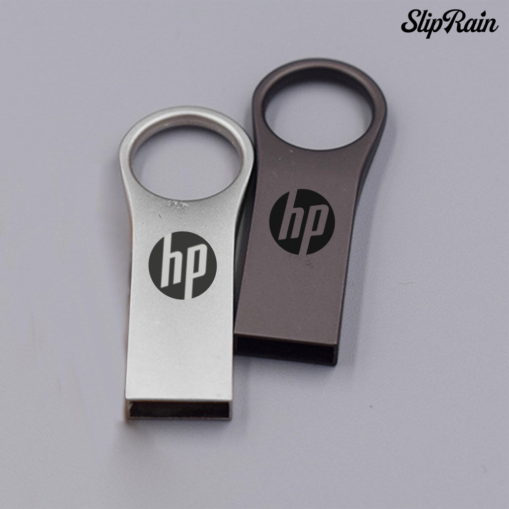 ☺Ổ Đĩa U USB 3.0 Tốc Độ Cao 1 / 2TB Chống Nước Cho Văn Phòng | BigBuy360 - bigbuy360.vn